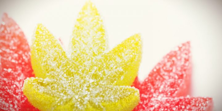How to Use CBD Oil When You Absolutely HATE the Taste