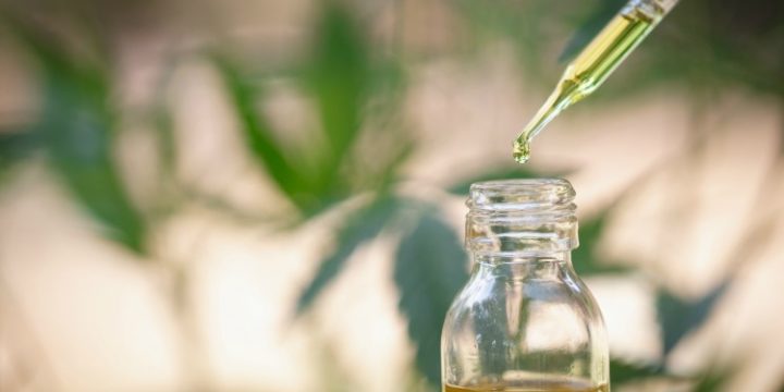 CBD Dosing: How Much Should You Take?